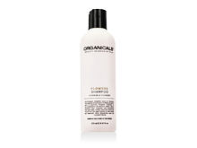 Shampoo Organicals Flowers Shampoo 250 ml