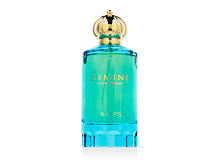 Eau de Parfum Riiffs Gemini 100 ml
