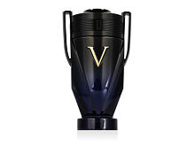 Parfum Paco Rabanne Invictus Victory Elixir 200 ml