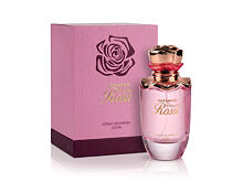 Extrait de Parfum Al Haramain Vergine Rosa 100 ml
