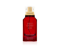 Eau de Parfum Gulf Orchid Sweet Cherry Kiss 30 ml