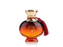 Eau de Parfum Al Wataniah Layali 100 ml