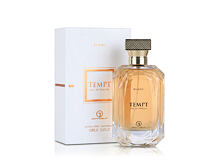 Eau de Parfum Grandeur Tempt Blanc 100 ml