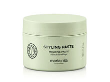 Crema per capelli Maria Nila Styling Paste 100 ml