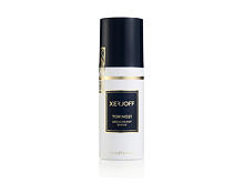 Deodorant Xerjoff JTC Torino21 100 ml