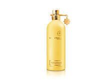 Eau de Parfum Montale Oud Sapparot 100 ml