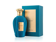 Eau de Parfum Emir Voux Turquoise 100 ml