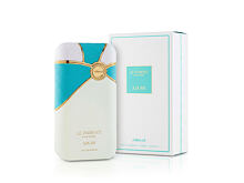 Eau de Parfum Armaf Le Parfait Azure 100 ml