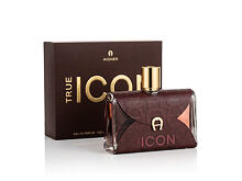 Eau de Parfum Aigner True Icon 100 ml