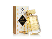 Eau de Parfum Azha Perfumes Lubab 100 ml