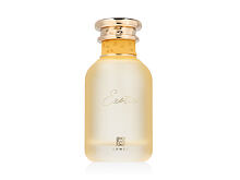 Eau de Parfum Ahmed Al Maghribi Exotic 100 ml