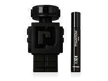 Parfum Paco Rabanne Phantom 100 ml Sets
