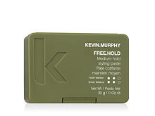 Haarcreme Kevin Murphy Free.Hold 30 g