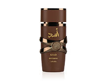 Eau de Parfum Lattafa Asad Bourbon 100 ml