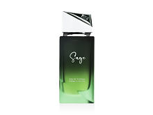 Eau de Parfum Ahmed Al Maghribi Sage 80 ml