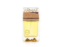 Estratto di profumo Armaf Dunescape 100 ml