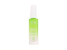 Siero per il viso SVR Sebiaclear Serum 30 ml