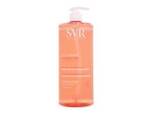 Duschgel SVR Topialyse Gel Lavant 400 ml