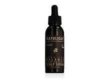 Haarserum Natulique Balance Scalp Serum 50 ml