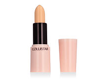 Concealer Collistar Impeccable Concealer Stick 4 ml 1 Ivory