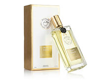 Eau de Toilette Nicolai Parfumeur Createur Riviera Verbena 30 ml