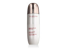 Siero per il viso Clarins Bright Plus Advanced Brightening Serum-In-Lotion 150 ml