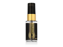 Haaröl Sebastian Professional Dark Oil Hair Oil 30 ml