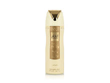 Deodorant Lattafa Angham 200 ml