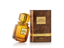 Eau de Parfum Ajmal Amber Precious 100 ml