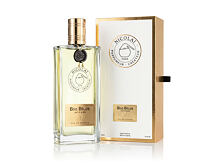 Eau de Parfum Nicolai Parfumeur Createur Bois Bélize 100 ml