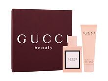 Eau de Parfum Gucci Bloom 50 ml Sets