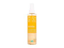 Sonnenschutz SVR Sun Secure Eau Solaire SPF50+ 200 ml