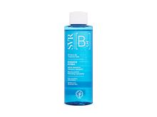 Gesichtsessenz SVR [B3] Essence Hydra 150 ml
