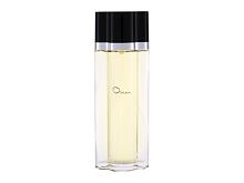 Eau de Toilette Oscar de la Renta Oscar 200 ml Beschädigte Schachtel