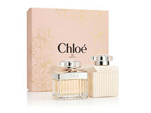 Eau de Parfum Chloé Chloé SET5 50 ml Sets