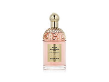 Eau de Parfum Guerlain Aqua Allegoria Forte Rosa Palissandro Nachfüllbar 125 ml
