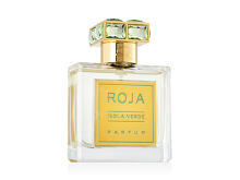 Parfum Roja Parfums Isola Verde 50 ml