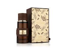 Extrait de Parfum French Avenue 8th Wonder 100 ml