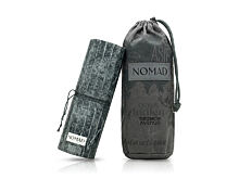 Extrait de Parfum French Avenue Nomad 100 ml