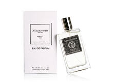 Eau de Parfum Mizensir Perfect Oud 100 ml