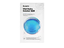 Gesichtsmaske Dr. Jart+ Vital Hydra Solution Pro 26 g