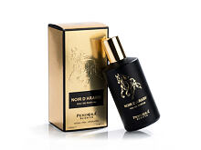 Eau de Parfum Pendora Scents Noir d'Arabie 100 ml