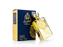 Eau de parfum Ard Al Zaafaran Al Dirgham Limited Edition 100 ml