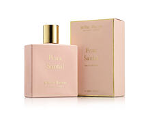 Eau de Parfum Miller Harris Peau Santal 50 ml