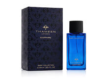 Körperspray Thameen Baby Collection Sapphire 100 ml