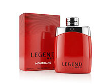 Eau de Parfum Montblanc Legend Red 50 ml Sets