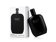 Extrait de Parfum Fragrance One Night 50 ml