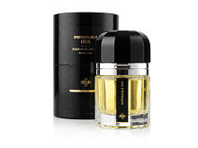 Eau de Parfum Ramon Monegal Impossible Iris 50 ml