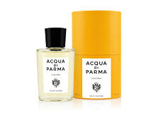 Eau de Cologne Acqua di Parma Colonia 100 ml