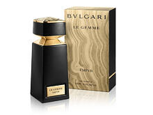 Eau de Parfum Bvlgari Le Gemme Empyr 125 ml